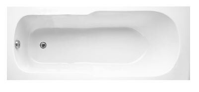 ARTEMİS 150X70 FLORA EKO1 JAKUZİ
