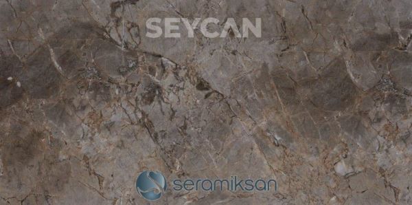 Seranit 60x120 Gusto Taupe Gri Lappato
