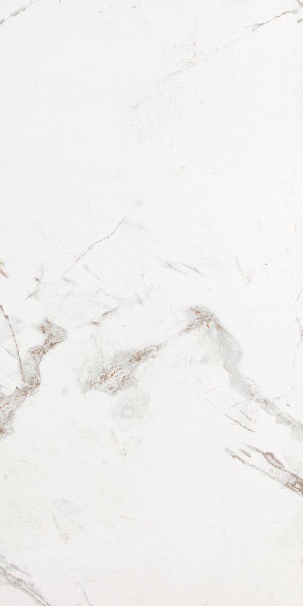 Seranit 60x120 Bluestone Beyaz Mat