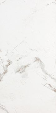 Seranit 60x120 Bluestone Beyaz Mat