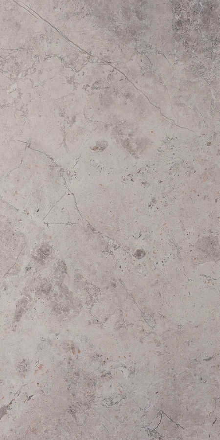 Seranit 60x120 Fibre Gri Lappato