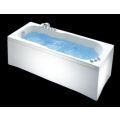 ARTEMİS 140X70 FLORA EKO1 JAKUZİ