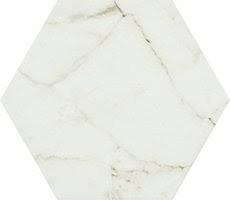 Seranit Lace Mat Cappucino 20x23.2