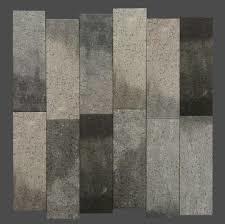 Seranit Lirica Mat Earth 10x30