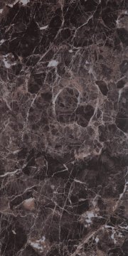 Kütahya Seramik İmperial Antrasit 30x60