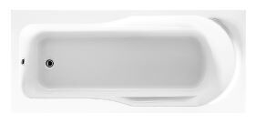 ARTEMİS 160X75 MİNOS EKO2+DEZ. JAKUZİ