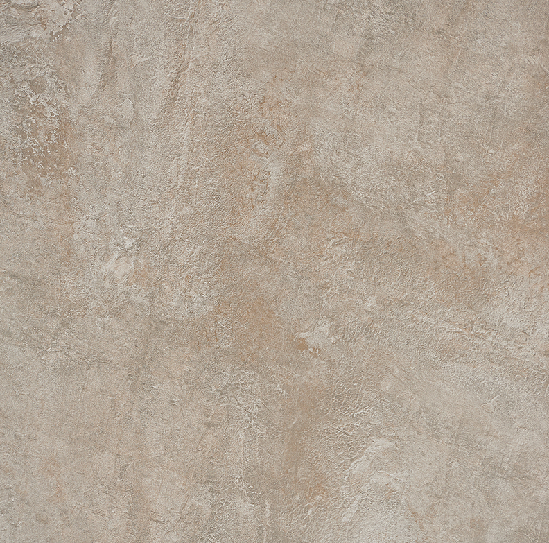 Seranit Code 592 Vizon Mat 60x60