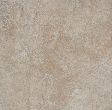 Seranit Code 592 Vizon Mat 60x60