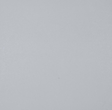 Seranit Dorsay Gri 60x60