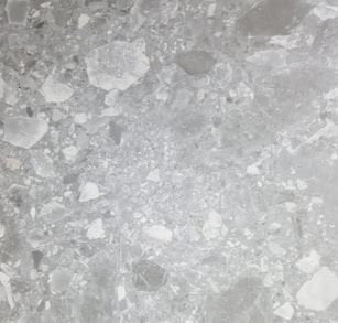 Seranit Volcano Mat Gri R10 60x60