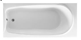 ARTEMİS 180X80 HEKTOR EKO1 JAKUZİ