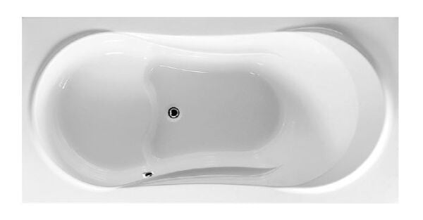 ARTEMİS 180X90 HERA EKO2+DEZ.JAKUZİ