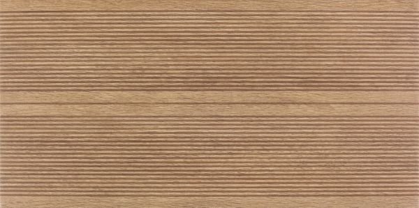 Kütahya Seramik Tesla Bej 33x66