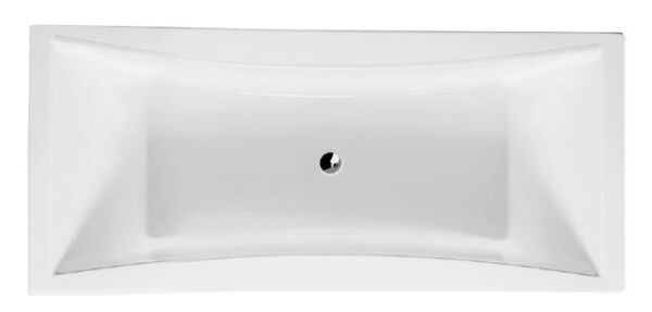 ARTEMİS 180X80 DİOMEDES TURBO BK JAKUZİ