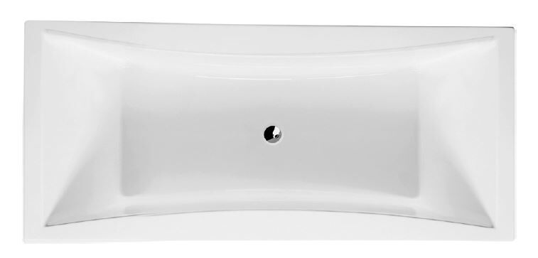 ARTEMİS 180X80 DİOMEDES TURBO UK JAKUZİ