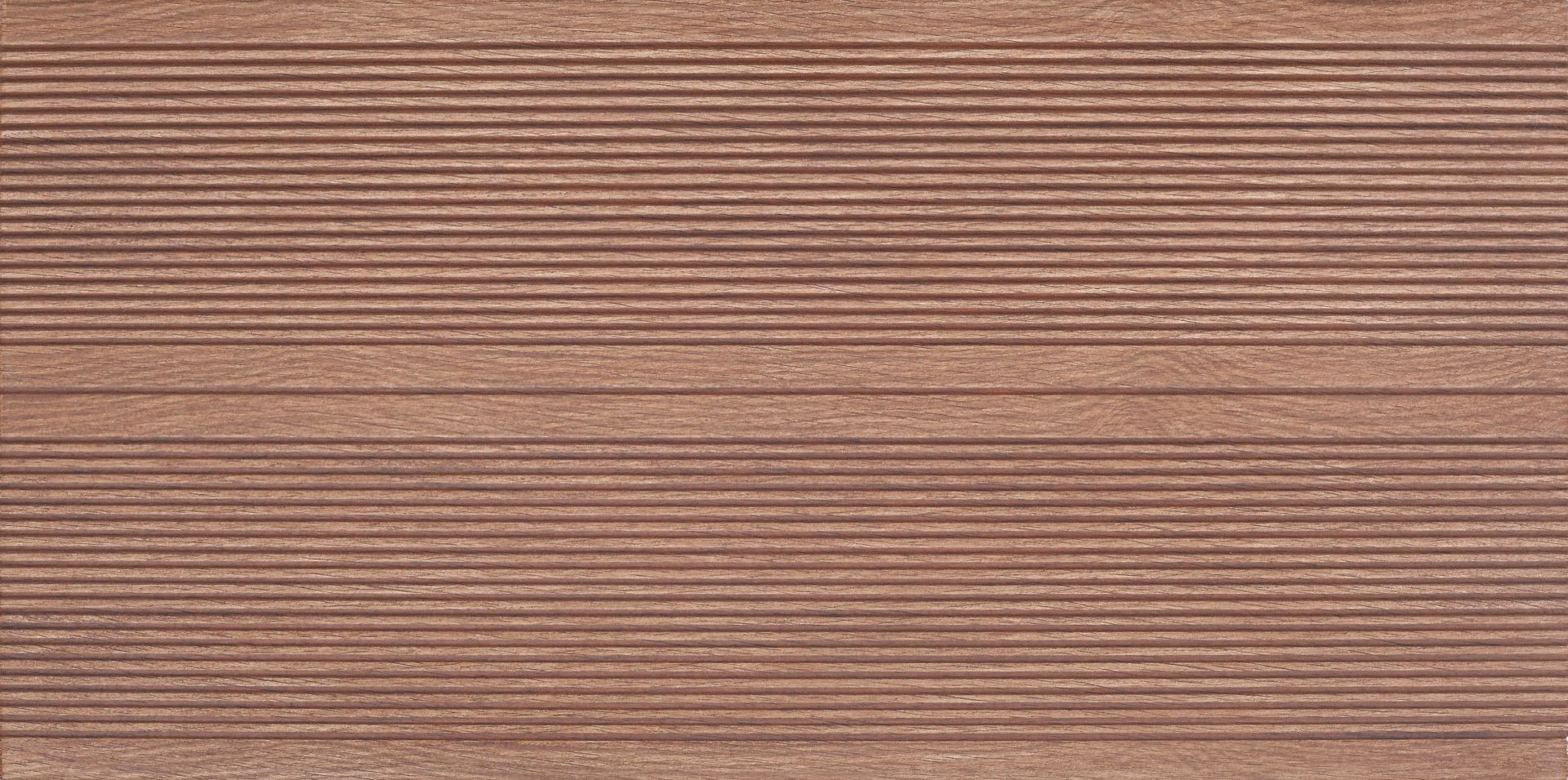 Kütahya Seramik Tesla Kızıl 33x66