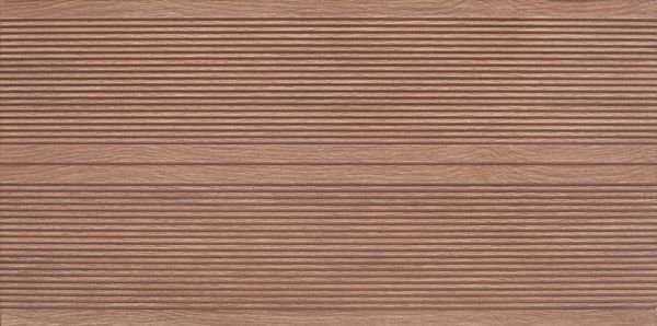 Kütahya Seramik Tesla Kızıl 33x66