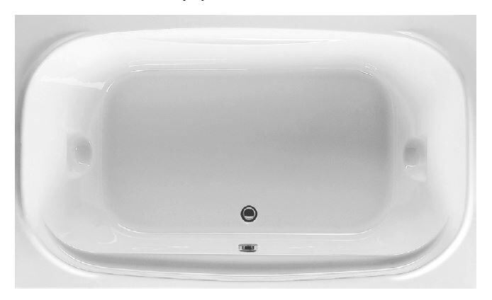ARTEMİS 185X110 DEMETER TURBO UK JAKUZİ