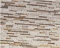 DELTA KLASİK NOCE-GOLD MIX AREZZO