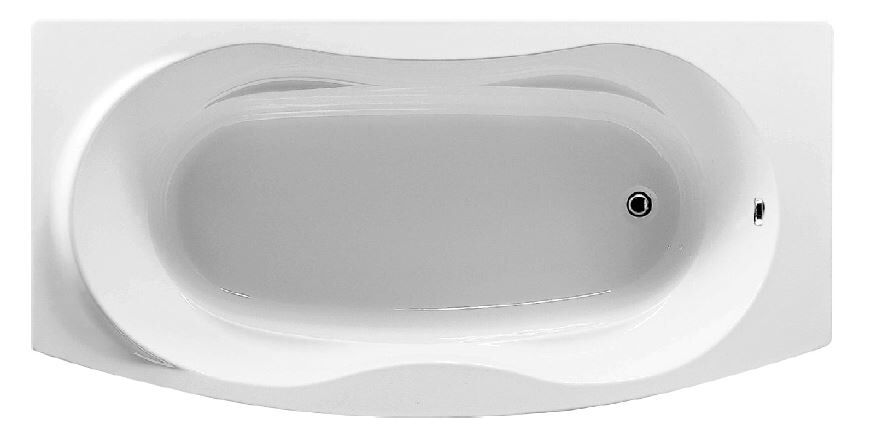 ARTEMİS 170X70/85 HESTİA EKO1 JAKUZİ