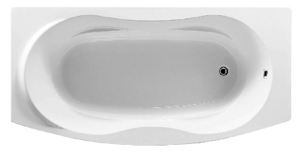 ARTEMİS 170X70/85 HESTİA EKO1 JAKUZİ
