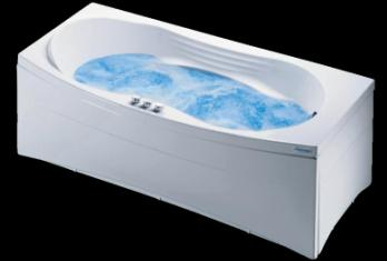 ARTEMİS 170X70/85 HESTİA EKO1 JAKUZİ