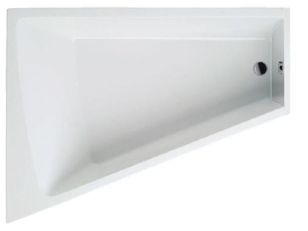 ARTEMİS 170X130X65 HELİOS EKO1 JAKUZİ