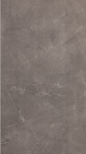 Kütahya 60x120 Royal Pulpis Gri Parlak Nano