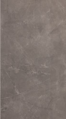 Kütahya 60x120 Royal Pulpis Gri Parlak Nano