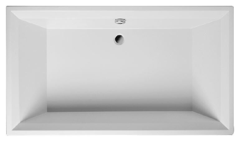 ARTEMİS 185X105 LİTA EKO1 JAKUZİ