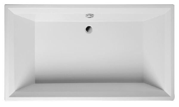 ARTEMİS 185X105 LİTA EKO1 JAKUZİ