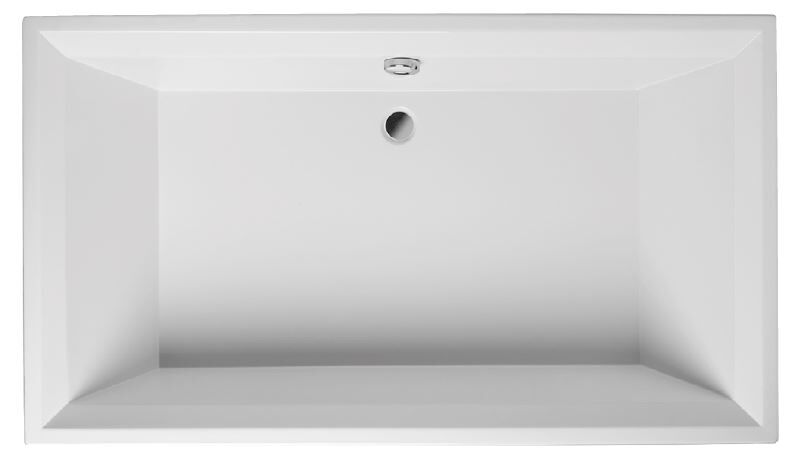 ARTEMİS 200X110 LİTA EKO1 JAKUZİ