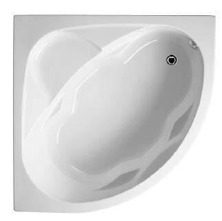 ARTEMİS 130X130 HEKABE EKO2 JAKUZİ