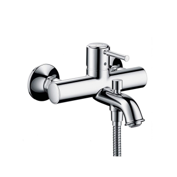 Hansgrohe Talis Classic Banyo Bataryası 14140000