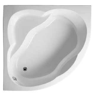 ARTEMİS 140X140 ARİANNA TURBO UK JAKUZİ