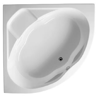 ARTEMİS 150X150 ZEUGMA TURBO BK JAKUZİ