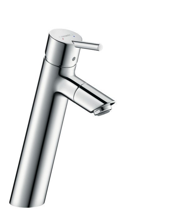 Hansgrohe Talis S2 150 Lavabo Bataryası 32052000