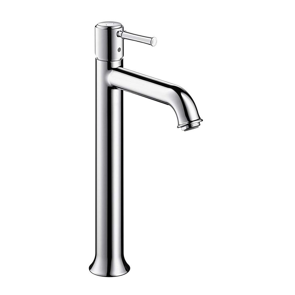 Hansgrohe Talis Classic Yüksek Lavabo Bataryası 14116000