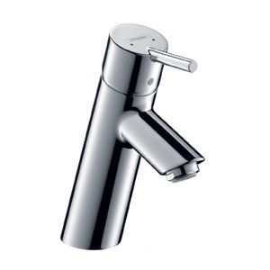 HANSGROHE Talis S2 Lavabo Bataryası 32043000