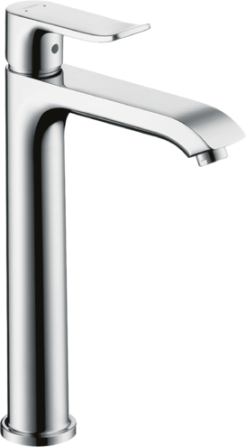 Hansgrohe Metris 200 Yüksek Lavabo Bataryası 31185000