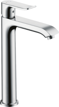 Hansgrohe Metris 200 Yüksek Lavabo Bataryası 31185000