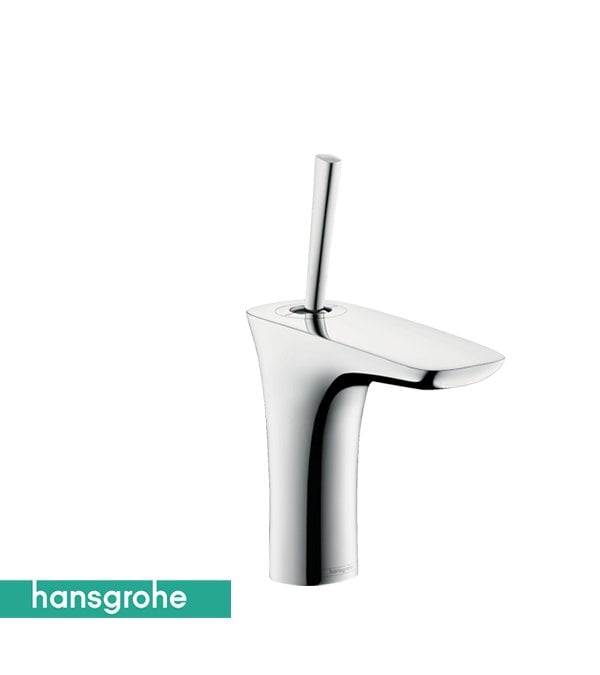 Hansgrohe PuraVida 110 Lavabo Bataryası 15074000