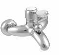 NEWARC ELİTE X BANYO BATARYASI