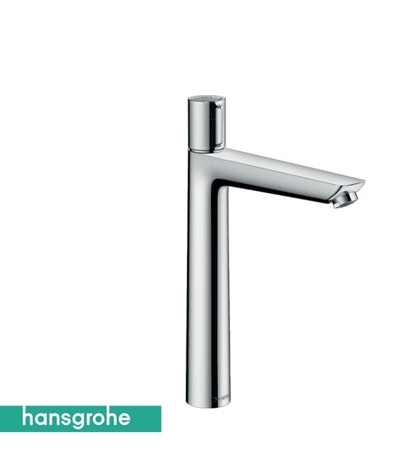 Hansgrohe Talis Select E 240 Yüksek Lavabo Bataryası 71752000