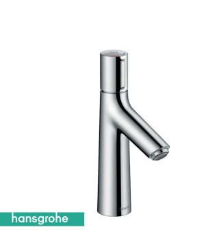 Hansgrohe Talis Select S 100 Lavabo Bataryası 72042000