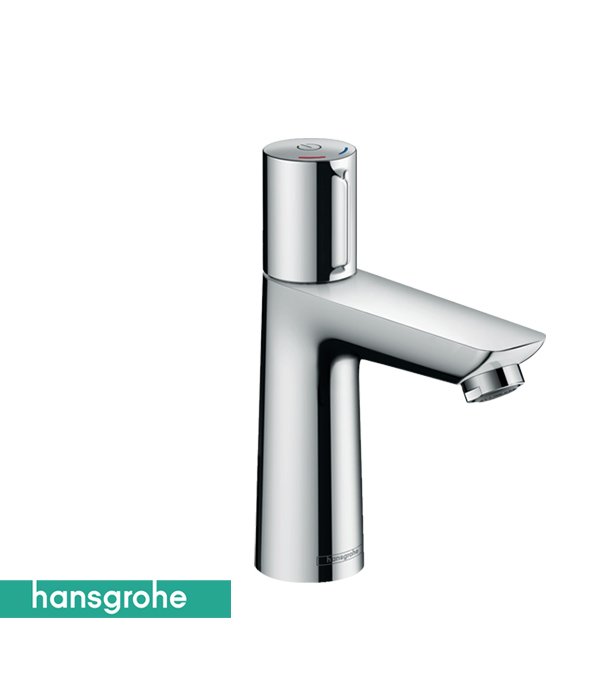 Hansgrohe Talis Select E 110 Lavabo Bataryası 71750000