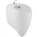 Amphora Lavabo