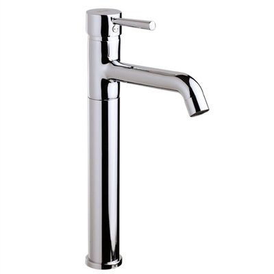 NEWARC MİNART ÇANAK TİPİ LAVABO BATARYASI