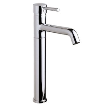 NEWARC MİNART ÇANAK TİPİ LAVABO BATARYASI