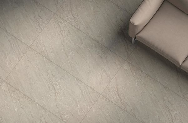 Kütahya 60x120 Arma Gri Parlak Nano